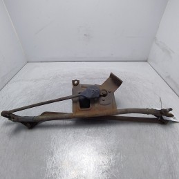 82488629 motorino tandem...