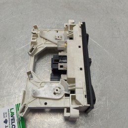 MR398698 Comando clima a/c stufa Mitsubishi Pajero Pinin 4x4 1998-06 manca copertura tasto SX