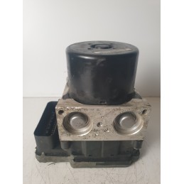 476605296R centralina pompa ABS freni Renault Megane MK3 1.5 DCI 2015 Atè