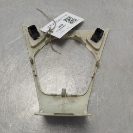 1571891 mascherina cover pulsanti alzavetri Ford Ka MK2 1.2 8V 2000-16