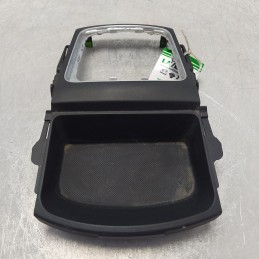 84650-A6000 cornice cover...