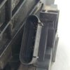 8A6AA26412AJ serratura elettrica portiera Ford Fiesta VI MK6 CCN 1.4 B/Gas 5P 2012 post DX