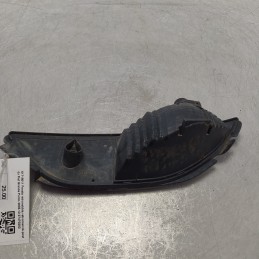 51718011 Fanale retronebbia retromarcia post dx Fiat Grande Punto 2005-12 27470202