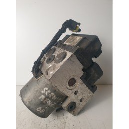 CENTRALINA POMPA ABS...