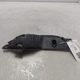 51718011 Fanale retronebbia retromarcia post dx Fiat Grande Punto 2005-12 27470202