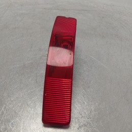 8693008 Catadiottro catarifrangente fanalino post dx Volvo XC90 2006 