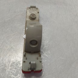 8693008 Catadiottro catarifrangente fanalino post dx Volvo XC90 2006 