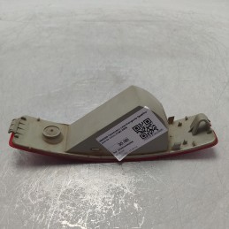 8693008 Catadiottro catarifrangente fanalino post dx Volvo XC90 2006 