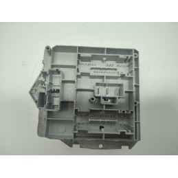 CENTRALINA SCATOLA FUSIBILI FIAT PUNTO 188 1.2 ANNO 2007 46835537
