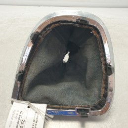 735440769 Cuffia leva cambio manuale Fiat Bravo 198 1.6 2007-14