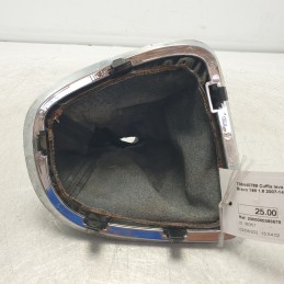735440769 Cuffia leva cambio manuale Fiat Bravo 198 1.6 2007-14