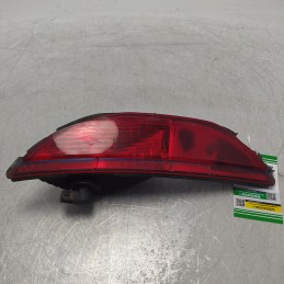 51718012 Fanale retronebbia post sx Fiat Grande Punto 2005-12 27470104