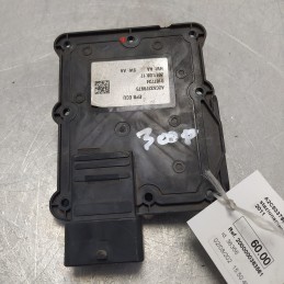 A2C53379975 Centralina...