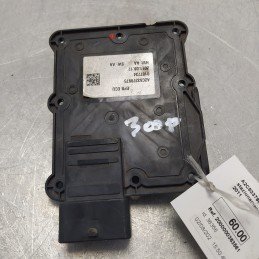 A2C53379975 Centralina...