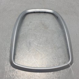 9652089677 cornice console...