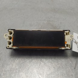 6155R3 display schermo...