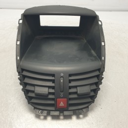 9650068177 bocchette...