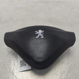 96857294ZD airbag volante...