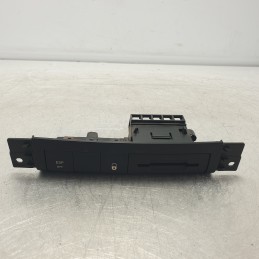 8218X9 pulsantiera slot...