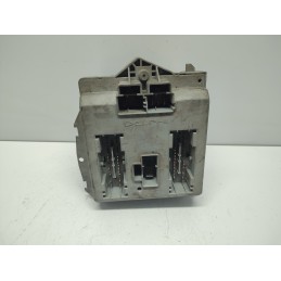 CENTRALINA SCATOLA FUSIBILI FIAT PUNTO 188 2° SERIE ANNO 2000 46766775