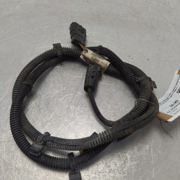 9670951780 cablaggio cavi elettrici paraurti post Citroen C4 Grand Picasso 2006-11