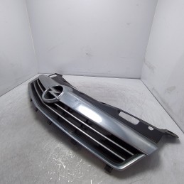 13241967 mascherina griglia anteriore Opel Astra H 2004-14 calandra