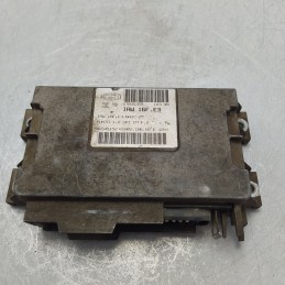 46545152 centralina ecu modulo controllo motore Fiat Punto 1° serie 176 1.2 B 1993-99 Magneti Marelli