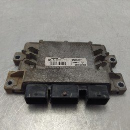 8200414422 centralina ecu...