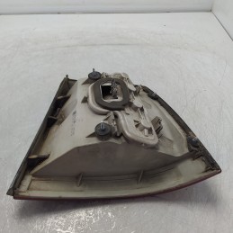 90521542 faro fanale stop Opel Astra G 5P 1998-06 post Sx sinistro