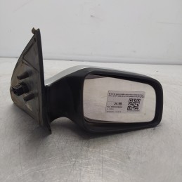 9142142 specchietto...