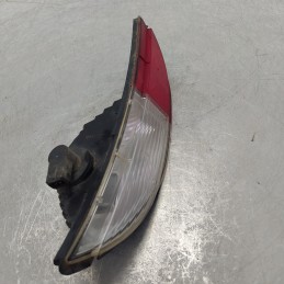 51718011 Fanale retromarcia retronebbia post dx Fiat Grande Punto 2005-14 27470202