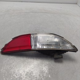 51718011 Fanale retromarcia retronebbia post dx Fiat Grande Punto 2005-14 27470202