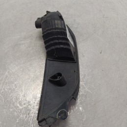51718011 Fanale retromarcia retronebbia post dx Fiat Grande Punto 2005-14 27470202