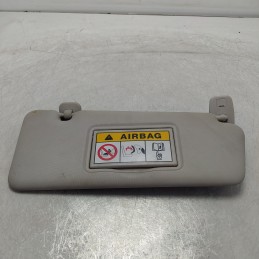 964008139R aletta pantina...
