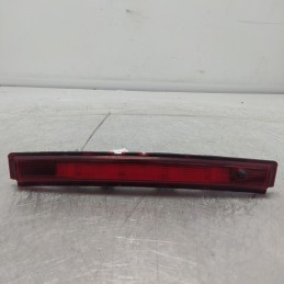265902759R terza luce stop...