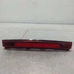 265902759R terza luce stop...