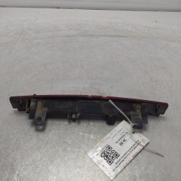265902759R terza luce stop Renault Clio 1.5 55kw K9KC6 2015 posteriore centrale