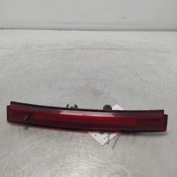 265902759R terza luce stop Renault Clio 1.5 55kw K9KC6 2015 posteriore centrale