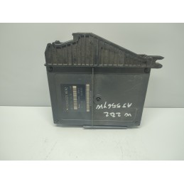 CENTRALINA CONFORT TEMIC MERCEDES W210 2108203826