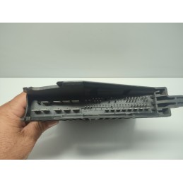 CENTRALINA CONFORT TEMIC MERCEDES W210 2108203826