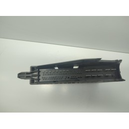 CENTRALINA CONFORT TEMIC MERCEDES W210 2108203826