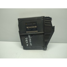 CENTRALINA CONFORT TEMIC MERCEDES W210 2108203826
