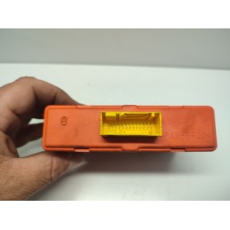 CENTRALINA CONFORT CHIUSURA ALZACRISTALLI VETRI LANCIA LYBRA 46826767