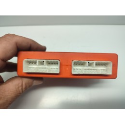 CENTRALINA CONFORT CHIUSURA ALZACRISTALLI VETRI LANCIA LYBRA 46826767