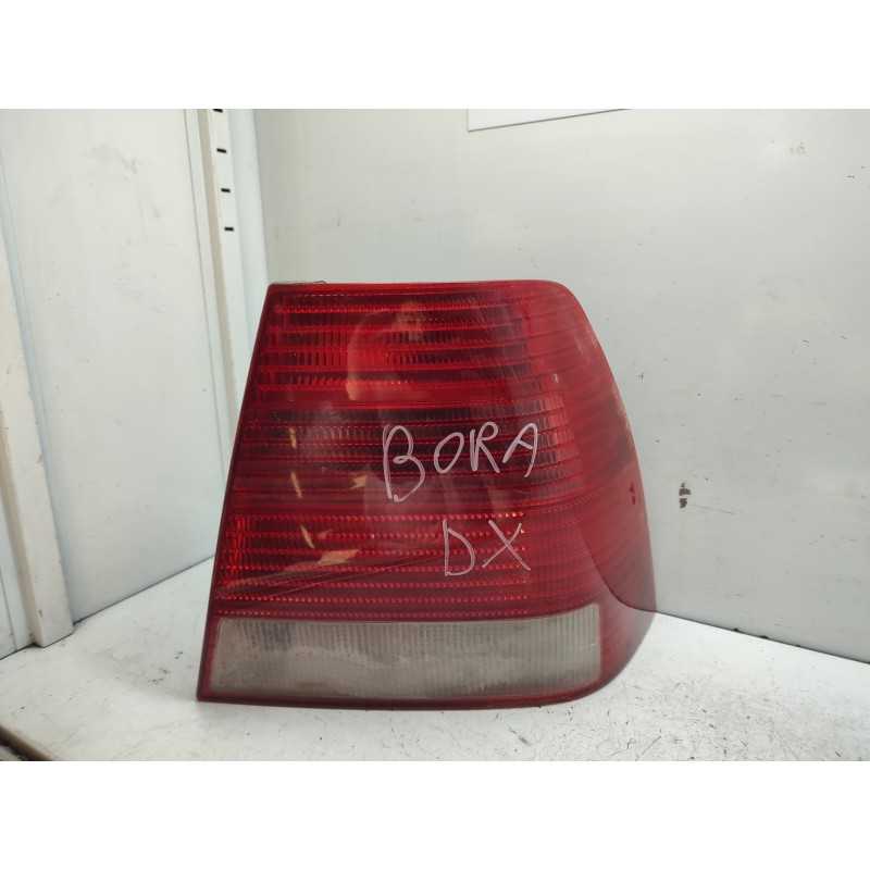 Stop fanale posteriore volkswagen Bora destro