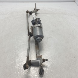 GR1L-67-340 motorino tandem tergicristalli Mazda 6 MK1 SW 2.0 CD 105 KW 2007