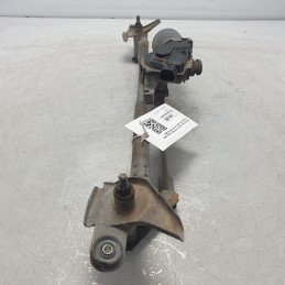 GR1L-67-340 motorino tandem tergicristalli Mazda 6 MK1 SW 2.0 CD 105 KW 2007