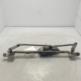 GR1L-67-340 motorino tandem tergicristalli Mazda 6 MK1 SW 2.0 CD 105 KW 2007