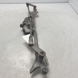 GR1L-67-340 motorino tandem tergicristalli Mazda 6 MK1 SW 2.0 CD 105 KW 2007
