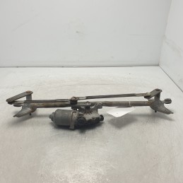 GR1L-67-340 motorino tandem tergicristalli Mazda 6 MK1 SW 2.0 CD 105 KW 2007